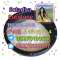 Strong 5cladba 5FADB K2 spice jwh-018 - 贡图尔