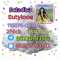 Strong 5cladba 5FADB K2 spice jwh-018 - Muzaffarpur