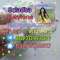 Strong 5cladba 5FADB K2 spice jwh-018 - Muzaffarpur