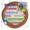 Strong 5cladba 5FADB K2 spice jwh-018 - Hyderabad