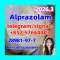 CAS:28981-97-7 Alprazolam - 47468