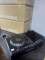 AlphaTheta CDJ-3000X, Pioneer CDJ-3000, Pioneer DJM-A9 - Hiszpania