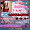 Strong 5cladba 5FADB K2 spice jwh-018 - Hyderabad