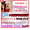 Strong 5cladba 5FADB K2 spice jwh-018 - 贡图尔