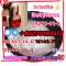 Strong 5cladba 5FADB K2 spice jwh-018 - Muzaffarpur