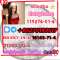 Strong 5cladba 5FADB K2 spice jwh-018 - Hyderabad