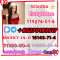 5cladba raw material 5CL-ADB-A precursor raw 5cl  - Muzaffarpur