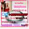 Strong 5cladba 5FADB K2 spice jwh-018 - Muzaffarpur