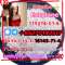 Strong 5cladba 5FADB K2 spice jwh-018