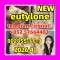 802855-66-9 Eutylone Bkebdp Top Quality