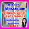 CAS:28981-97-7 Alprazolam 现货