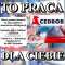Maszynista ch�odniczy (K/M) Kutno