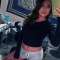 Chc� By� Twoja