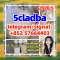 5cl-adb-a-5cl-adb-a-5cladba-4cladb-yellow-white  - Chula Vista