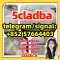 5cladb powder 5cladba supplier  - Chula Vista