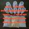 buy 5cladba 5-cl-adb-a 5cl-adba 5fadb adbb MDMB-4en-PINACA - California