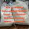 buy 5f-adb 5F-MDMB-PINACA buy 5fadb 5cladba 5f-adb-pinaca - California