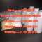 buy 5f-adb 5F-MDMB-PINACA buy 5fadb 5cladba 5f-adb-pinaca - California