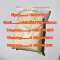 buy 5f-adb 5F-MDMB-PINACA buy 5fadb 5cladba 5f-adb-pinaca - California