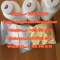 buy 5f-adb 5F-MDMB-PINACA buy 5fadb 5cladba 5f-adb-pinaca - California