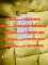buy 5f-adb 5F-MDMB-PINACA buy 5fadb 5cladba 5f-adb-pinaca - California