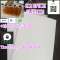 BUY K2 PAPER SHEET Telegram+16012073026 BUY K2 SPRAY LIQUID - Berlin