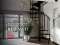 Maj�wka z designem – Miesi�c bez VAT w Rintal