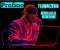 Profesjonalne t�umaczenia - Inowroc�aw