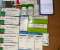 Tramal -Zolpidem-Lunata-Ksalol-Lorafen-Ozempic-Adipex