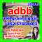 5cladba 5cl Adbb Jwh 5cladbb,5cladbb,yellow