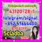 5cladba 43120-28-1 precursor 1H-indazole-3-carboxylic 
