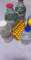 Cyanide,nembutal and other research chemicals for sale