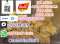 5CLADBA for sale online Telegram_+16012073026 5F-ADB - Poland