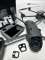 DJI Mavic 4 Pro, DJI Mavic 3 Pro, DJI Air 3S, DJI Mini 5 Pro - Hiszpania