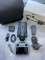 DJI Mavic 4 Pro, DJI Mavic 3 Pro, DJI Air 3S, DJI Mini 5 Pro - Hiszpania