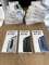 Nowy Apple iPhone 16 Pro Max, Samsung Galaxy A17 5G - Lidzbark Warminski