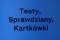 Testy