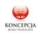 T�umaczenia dokument�w celnych - j�zyk niemiecki 