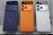 Apple iPhone 17 Pro Max, iPhone 17 Pro, 16 Pro Max - Hiszpania