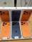 Sprzeda� Apple iPhone 17 Pro Max, iPhone 17 Pro, iPhone Air