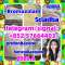 5cladba 1119-51-3  Raw Materials 5fadb adbb  