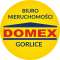 Domex Gorlice- szeroki wybór nieruchomości