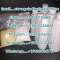 5fadb,6cladba,5cladba,Fentanyl powder, - USA