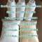 Fentanyl powder,3MMC,4CMC,JWH-018,A-PVP,Etomidate - USA