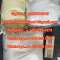 Mephedrone 4MMC 3mmc buy Cychlorphine A-PVP a-PiHP 2FDCK<br />Bengo