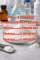 Etomidate powder/crystal,etomidate,5fadb 5cladba 4mmc  <br />Bengo