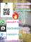 5cladba, 4F-MDMB-BINACA, mdmb-4en-pinaca Threema_ZX6ZM8UN - Banská Bystrica