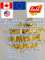 5cladba powder 5cl adbb precursor 5cladba  Threema_ZX6ZM8UN