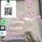 5cladba adbb noids precursor raw material Threema_ZX6ZM8UN