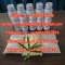 5F-ADB effects 5fadb 5cladba 5F-MDMB precursor kit  - Bengo